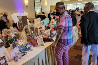 Hilton Garden Inn Cleveland/Twinsburg - 7