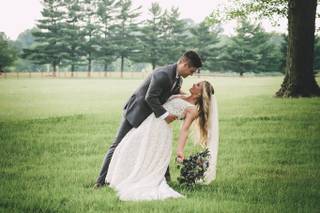 Madisyn Conrad Photography - 13