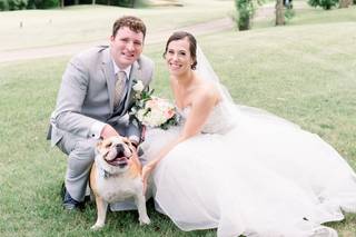Elizabeth Ladean Photography - 46