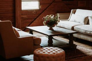 Emily Elizabeth Events - 16