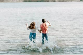 Hannah Dawn Photography - 13