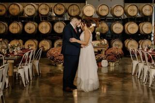 Bella Terra Vineyards - 124
