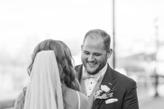 Carolyn Jorgensen Photography - 5