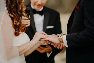 DeArruda Weddings + Marriage - 17