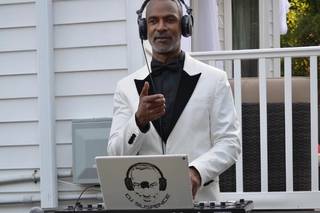 DJ Suspence - 8