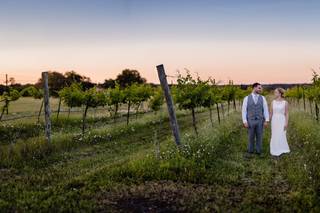 John Winters Photography - 29