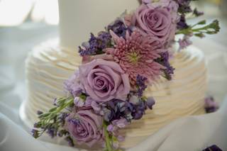 Amore Fiori Flowers and Gifts - 77