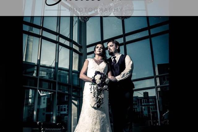 Studio 110 Photography 5