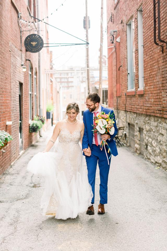 Whitney Kinnison Photography - 3