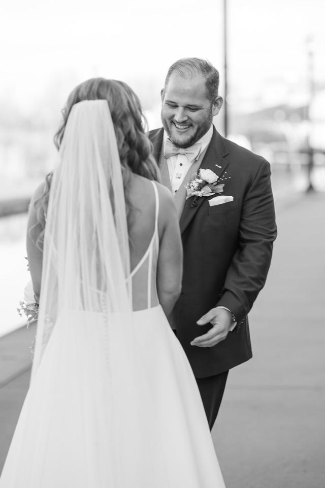 Carolyn Jorgensen Photography - 2