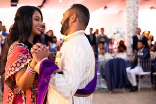 Irresistible Events & Services - 52