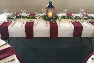 Camelot Ranch Events - 13