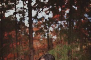 Beauty Babes ATL - 73