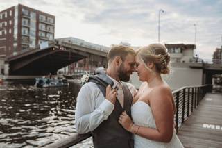 Leigh Photography - 24