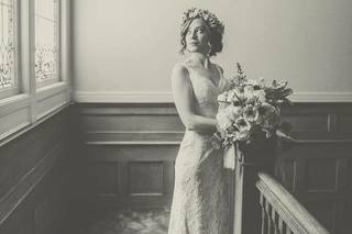 Sydnie Leah Photography - 55