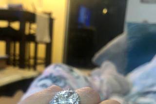 Want my Diamond - 7