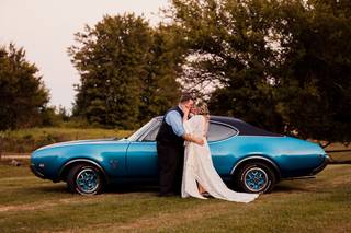 Joanna Scholle photography - 32