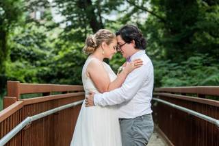 Emerald Stone Photography - 59