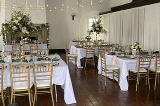 Flourish Flower Company - 6