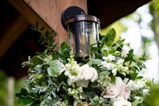 Bloom. Creative Floral & Events - 30