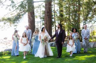 Gabriel Photography - 17