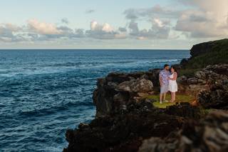 Ashley Valera Photography - 74