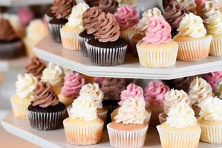 The Cake Boutique - 32