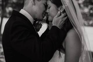 Devolve Imaging Photography - 63
