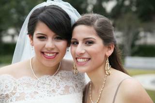 ELM Beauty and Makeup Artistry - 24