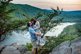Kirsten Getz Photography - 14