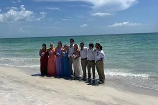 Sarasota Catering Company - 6