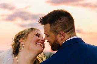 Izzy Bouchard Photography - 40