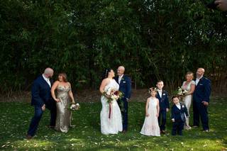 Michael Anthony Photography - 37