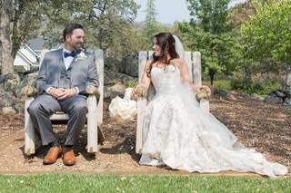 Brooke Guiton Photography - 30