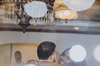 Vanessa Vargas Photography - 26
