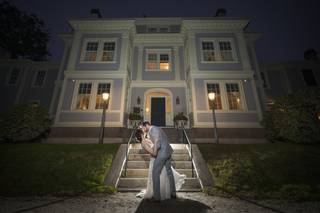 Joe Dolen Photography - 25