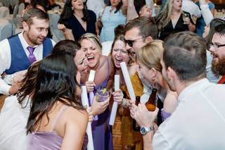 King Studios DJ Services - 6