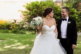 Smash Studios Photography - 28