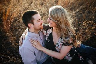 Cassandra Marie Photography - 38