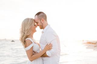 Love and Covenant Photography, Inc. - 51
