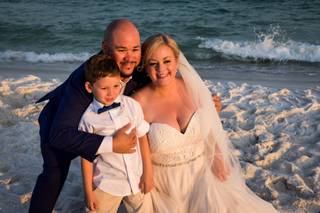 Dalton Young Weddings - 56