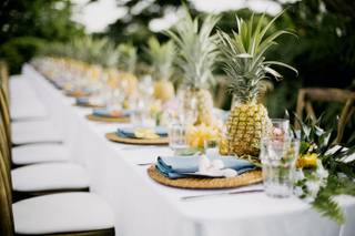 Hawaii Island Events - 23