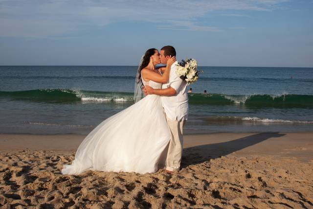 Outer Banks Productions 2