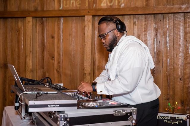 Elite Entertainment Services - 4