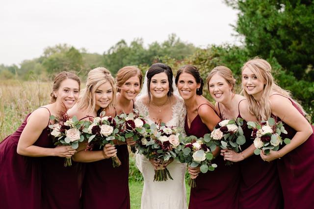 Melissa Mata Photography - 3