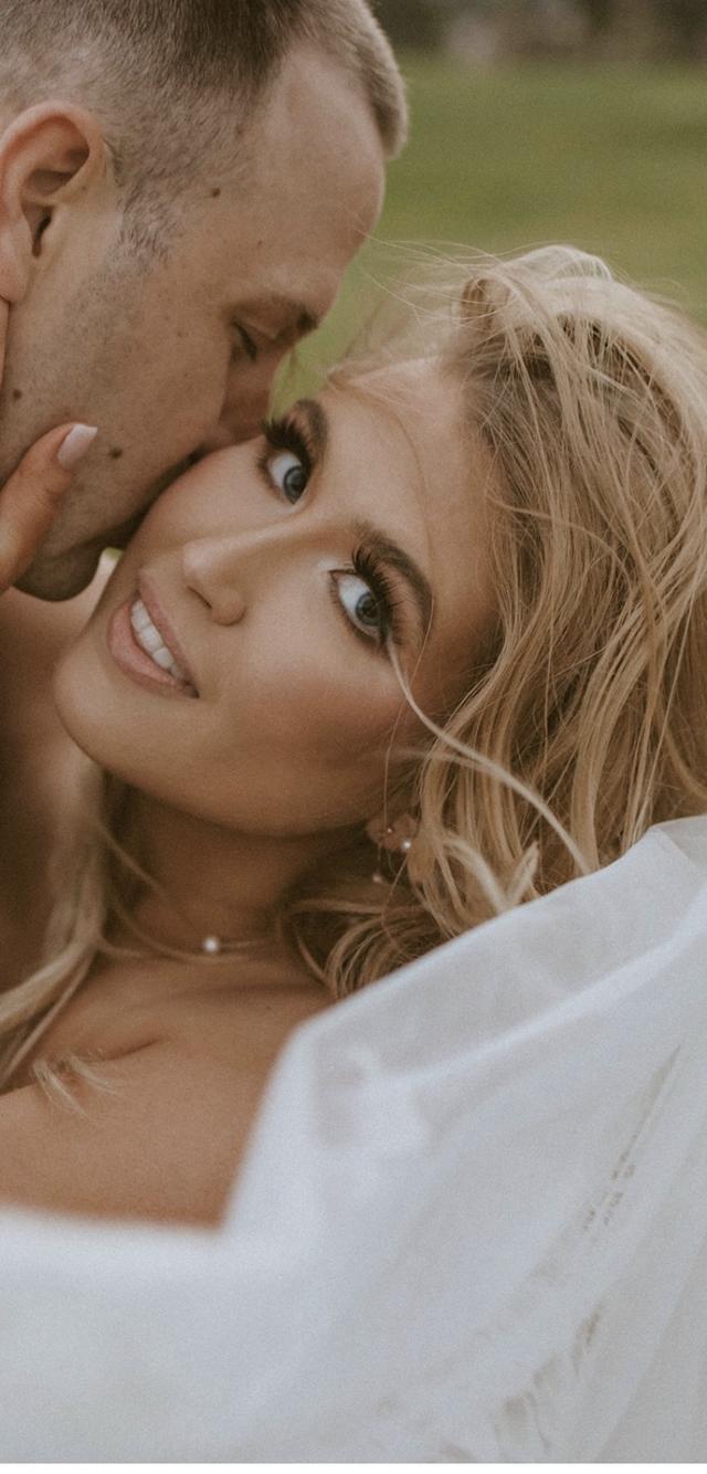 Spray Daze Tan - 1