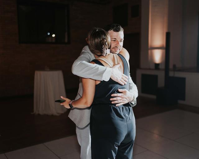 Maggie Walker Weddings - 1