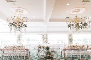 Arielle Fera Events - 58