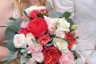 Dreyer House Florals - 79