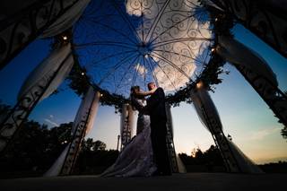 DiPietro Weddings: Photography & Films LLC - 41